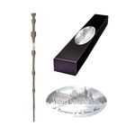 Product Μαγικό Ραβδί Harry Potter Professor Albus Dumbledor's thumbnail image