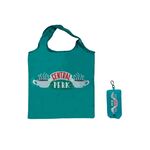 Product Friends Central Perk On The Go Gift Set thumbnail image