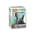 Product Funko Pop! Solar Oposites Yummylack thumbnail image