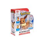 Product Pokemon My Partner Eevee thumbnail image