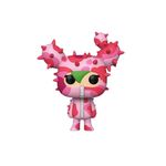 Product Funko Pop! Tokidoki Sabochan (SDCC21) thumbnail image