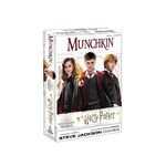Product Munchkin Harry Potter thumbnail image
