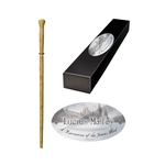 Product Harry Potter Lucius Malfoy Wand thumbnail image