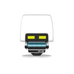 Product Φιγούρα Funko Pop! Disney Wall-E M O (Chase is Possible) thumbnail image