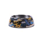 Product DC Batman Bowl Large thumbnail image