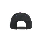Product Disney Villains Baseball Cap thumbnail image