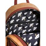 Product Loungefly Disney Hercules Muses Backpack thumbnail image