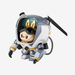 Product POP MART The Monsters x Kow Yokoyama Ma.k. Series (Blind Box 1pc) thumbnail image