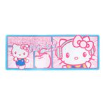Product Mouse Pad Hello Kitty thumbnail image