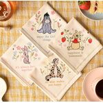 Product Σετ Πετσετών Disney Winnie Napkins Winnie & Friends thumbnail image
