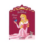 Product Ωραία Κοιμωμένη ,Γλυκειά Αυγή thumbnail image