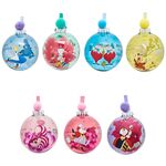 Product Disney Baubles Alice in Wonderand thumbnail image