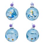 Product Disney Baubles Alice in Wonderand thumbnail image