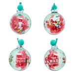 Product Disney Baubles Alice in Wonderand thumbnail image