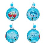 Product Disney Baubles Alice in Wonderand thumbnail image