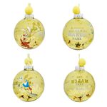 Product Disney Baubles Alice in Wonderand thumbnail image
