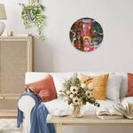 Product Παζλ Ravensburger: Netflix Stranger Things - Puzzle (500pcs) (12001227) thumbnail image