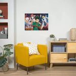 Product Παζλ Ravensburger Puzzle: Hunter X Hunter (1000 pcs) (12001280) thumbnail image