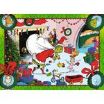Product Παζλ The Grinch XXL Puzzle thumbnail image