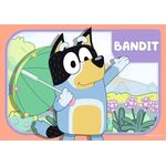 Product Ravensburger Puzzle: Bluey My First Puzzles (2/3/4/5) (12004105) thumbnail image