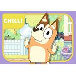 Product Ravensburger Puzzle: Bluey My First Puzzles (2/3/4/5) (12004105) thumbnail image