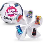 Product Disney Store Mini Brands thumbnail image
