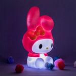 Product Φωτιστικό My Melody Mood thumbnail image