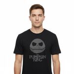 Product Disney Jack Skellington T-shirt thumbnail image