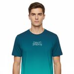 Product Harry Potter Expecto Patronum T-shirt thumbnail image