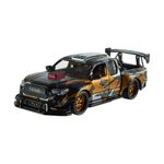 Product Mattel Hot Wheels: Premium Cars 1:43 – Deberti Toyota Racom (JCN64) thumbnail image
