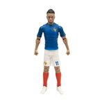 Product Φιγούρα Banbo Toys: France Sockers - Olise thumbnail image