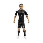 Product Φιγούρα Banbo Toys: Belgium Sockers - Courtois thumbnail image