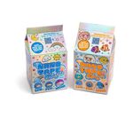 Product Giochi Preziosi Nano Tape Magic Mini: Pocket Pets (Random) (NAP02000) thumbnail image