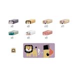 Product Board Game 120314 Wobble Tower thumbnail image