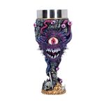 Product Κύπελλο Nemesis Now: Dungeons & Dragons - Beholder Goblet thumbnail image