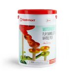 Product Παιχνίδι Κατασκευών 120493 Marbel Run-5 Tracks thumbnail image