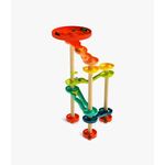 Product Παιχνίδι Κατασκευών 120493 Marbel Run-5 Tracks thumbnail image