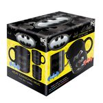Product Κούπα Batman Heat Change thumbnail image