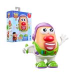 Product Φιγούρα Δράσης Hasbro Potato Head: Mr. Potato Head Toy Story Astro (G2644) thumbnail image