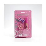 Product Σετ Ομορφιάς AS HappiHobbi: Sparkle Love - Beauty Set Lips & Hair (1081-60016) thumbnail image