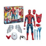 Product Hasbro Marvel: Spider-Man - Brand New Day - Titan Series (G2450) thumbnail image