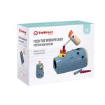 Product Εκπαιδευτικό Παιχνίδι 121091 Feed The Woodpecker thumbnail image