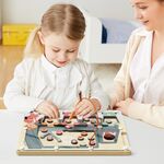 Product Toddler Toy121118 Waste Sorter thumbnail image