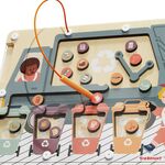 Product Toddler Toy121118 Waste Sorter thumbnail image