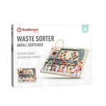 Product Toddler Toy121118 Waste Sorter thumbnail image