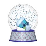 Product Funko Pop! Disney: Lilo & Stitch - Sleeping Stitch Globe thumbnail image