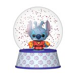 Product Funko Pop! Disney: Lilo & Stitch - Stitch 626 Globe thumbnail image