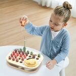 Product Βρεφικό Παιχνίδι 121124 Fishing Game Abc thumbnail image