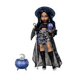 Product Mattel Moonspell Magic: Basic Line - Claire Future Teller Doll thumbnail image