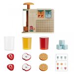 Product Παιχνίδι Μίμησης 121224 Juice Boutique thumbnail image